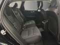 Volvo XC60 T6 Recharge Core Negro - thumbnail 19