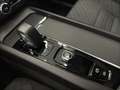 Volvo XC60 T6 Recharge Core Negro - thumbnail 30