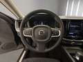 Volvo XC60 T6 Recharge Core Negro - thumbnail 10