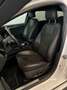 Ford Mondeo ST-Line 2.0 EcoBlue Weiß - thumbnail 14