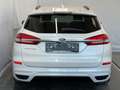 Ford Mondeo ST-Line 2.0 EcoBlue Weiß - thumbnail 6