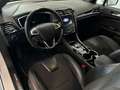 Ford Mondeo ST-Line 2.0 EcoBlue Weiß - thumbnail 7