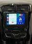 Ford Mondeo ST-Line 2.0 EcoBlue Weiß - thumbnail 11