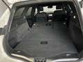 Ford Mondeo ST-Line 2.0 EcoBlue Weiß - thumbnail 21