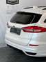 Ford Mondeo ST-Line 2.0 EcoBlue Weiß - thumbnail 25