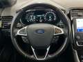 Ford Mondeo ST-Line 2.0 EcoBlue Weiß - thumbnail 10