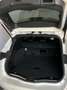 Ford Mondeo ST-Line 2.0 EcoBlue Weiß - thumbnail 20