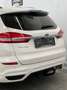 Ford Mondeo ST-Line 2.0 EcoBlue Weiß - thumbnail 24