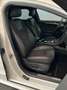Ford Mondeo ST-Line 2.0 EcoBlue Weiß - thumbnail 15