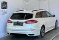 Ford Mondeo ST-Line 2.0 EcoBlue Weiß - thumbnail 5