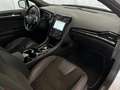 Ford Mondeo ST-Line 2.0 EcoBlue Weiß - thumbnail 8