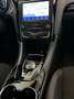 Ford Mondeo ST-Line 2.0 EcoBlue Weiß - thumbnail 12