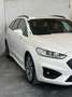 Ford Mondeo ST-Line 2.0 EcoBlue Weiß - thumbnail 23