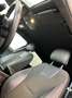 Ford Mondeo ST-Line 2.0 EcoBlue Weiß - thumbnail 19
