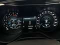 Ford Mondeo ST-Line 2.0 EcoBlue Weiß - thumbnail 13