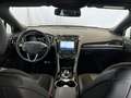 Ford Mondeo ST-Line 2.0 EcoBlue Weiß - thumbnail 9
