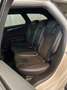 Ford Mondeo ST-Line 2.0 EcoBlue Weiß - thumbnail 16
