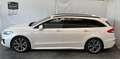 Ford Mondeo ST-Line 2.0 EcoBlue Weiß - thumbnail 4