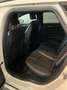 Ford Mondeo ST-Line 2.0 EcoBlue Weiß - thumbnail 17