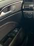 Ford Mondeo ST-Line 2.0 EcoBlue Weiß - thumbnail 22