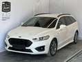 Ford Mondeo ST-Line 2.0 EcoBlue Weiß - thumbnail 3