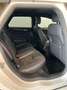 Ford Mondeo ST-Line 2.0 EcoBlue Weiß - thumbnail 18