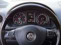 Volkswagen Caddy Maxi 2,0 TDI Highline/T-Leder/AHK/18"LMF Brun - thumbnail 11