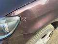 Volkswagen Caddy Maxi 2,0 TDI Highline/T-Leder/AHK/18"LMF Brun - thumbnail 20