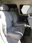Volkswagen Caddy Maxi 2,0 TDI Highline/T-Leder/AHK/18"LMF Brun - thumbnail 16