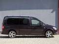 Volkswagen Caddy Maxi 2,0 TDI Highline/T-Leder/AHK/18"LMF Brun - thumbnail 3