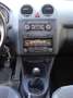 Volkswagen Caddy Maxi 2,0 TDI Highline/T-Leder/AHK/18"LMF Brun - thumbnail 12