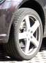 Volkswagen Caddy Maxi 2,0 TDI Highline/T-Leder/AHK/18"LMF Brun - thumbnail 18