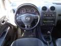Volkswagen Caddy Maxi 2,0 TDI Highline/T-Leder/AHK/18"LMF Brun - thumbnail 10