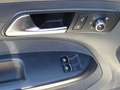 Volkswagen Caddy Maxi 2,0 TDI Highline/T-Leder/AHK/18"LMF Brun - thumbnail 7