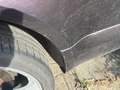 Volkswagen Caddy Maxi 2,0 TDI Highline/T-Leder/AHK/18"LMF Brun - thumbnail 22