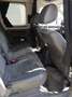 Volkswagen Caddy Maxi 2,0 TDI Highline/T-Leder/AHK/18"LMF Brun - thumbnail 15