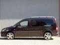 Volkswagen Caddy Maxi 2,0 TDI Highline/T-Leder/AHK/18"LMF Brun - thumbnail 6