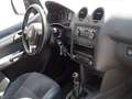 Volkswagen Caddy Maxi 2,0 TDI Highline/T-Leder/AHK/18"LMF Brun - thumbnail 13