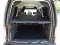 Volkswagen Caddy Maxi 2,0 TDI Highline/T-Leder/AHK/18"LMF Brun - thumbnail 17