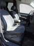 Volkswagen Caddy Maxi 2,0 TDI Highline/T-Leder/AHK/18"LMF Brun - thumbnail 14