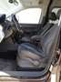 Volkswagen Caddy Maxi 2,0 TDI Highline/T-Leder/AHK/18"LMF Brun - thumbnail 8