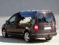 Volkswagen Caddy Maxi 2,0 TDI Highline/T-Leder/AHK/18"LMF Brun - thumbnail 5