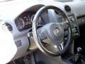 Volkswagen Caddy Maxi 2,0 TDI Highline/T-Leder/AHK/18"LMF Brun - thumbnail 9