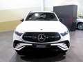 Mercedes-Benz GLC 300 DE 4MATIC PLUG-IN White - thumbnail 2