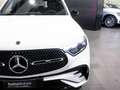 Mercedes-Benz GLC 300 DE 4MATIC PLUG-IN White - thumbnail 3