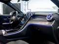 Mercedes-Benz GLC 300 DE 4MATIC PLUG-IN White - thumbnail 15