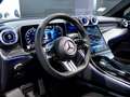 Mercedes-Benz GLC 300 DE 4MATIC PLUG-IN White - thumbnail 12