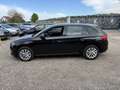 Skoda Scala Scala 1,0 TSI Sport DSG Sport Schwarz - thumbnail 2