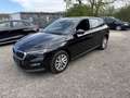 Skoda Scala Scala 1,0 TSI Sport DSG Sport Schwarz - thumbnail 10