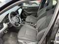 Skoda Scala Scala 1,0 TSI Sport DSG Sport Schwarz - thumbnail 5